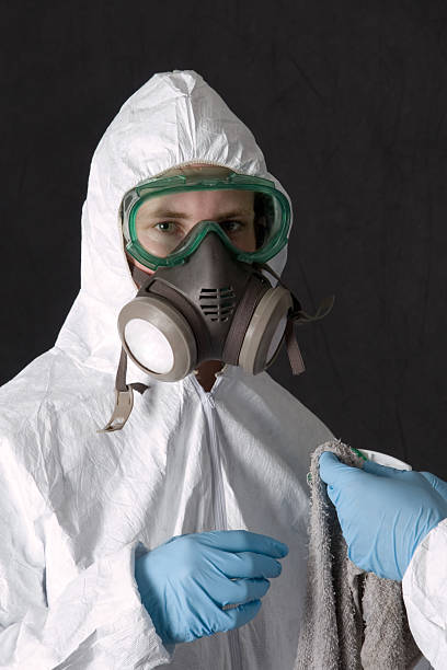 Dehumidification Services in Fort Thompson, SD
